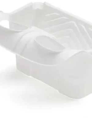 Finální Výprodej TIKKURILA AN622003 malířská vanička do ruky