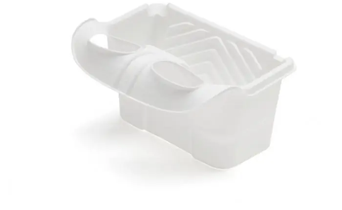 Finální Výprodej TIKKURILA AN622003 malířská vanička do ruky