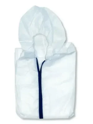 Cenová Bomba Color Expert 98680217 kombinéza malířská PP, XXL