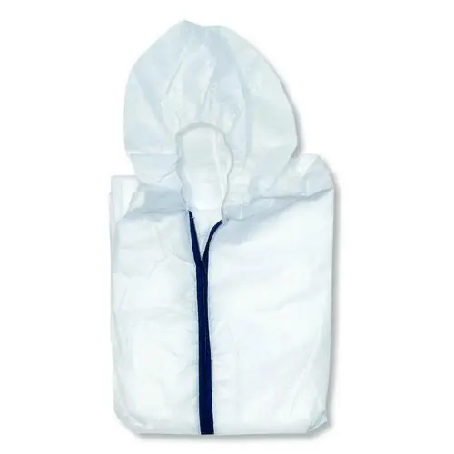 Cenová Bomba Color Expert 98680217 kombinéza malířská PP, XXL