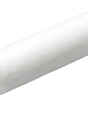 Maxi Roller Felt PO-PO 18 cm (váleček Felt 18/8) Vysoce Kvalitní