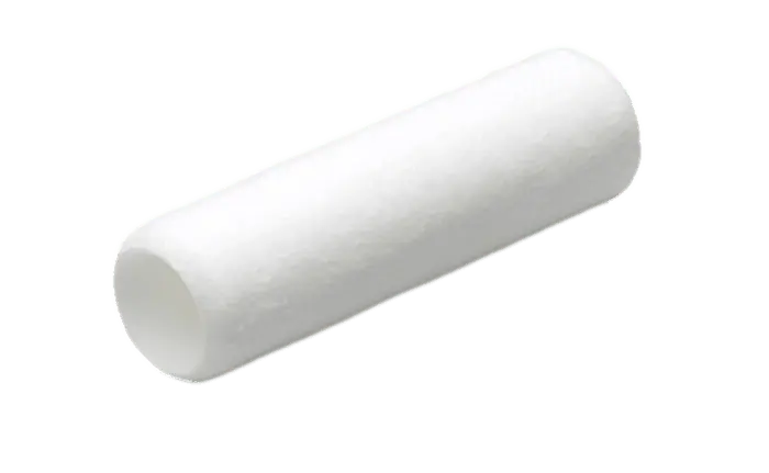 Maxi Roller Felt PO-PO 18 cm (váleček Felt 18/8) Vysoce Kvalitní