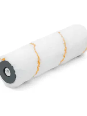 X6 Pa NoLoss Maxi stick valec 18 cm Novinka