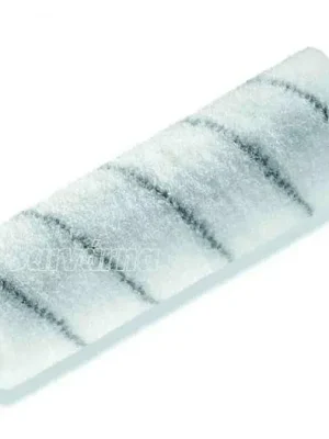 Výprodej ColorExpel 84301920 váleček Nylon 18 cm / 40 mm