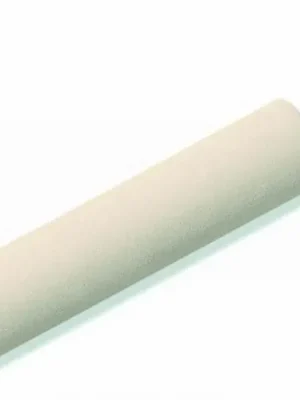 Color Expert 84271820 váleček lakovací Velur 40 mm / 18 cm Expresní Doručení