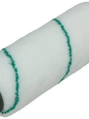 ANZA MAXI TITEX 18CM-1054323 Značkový