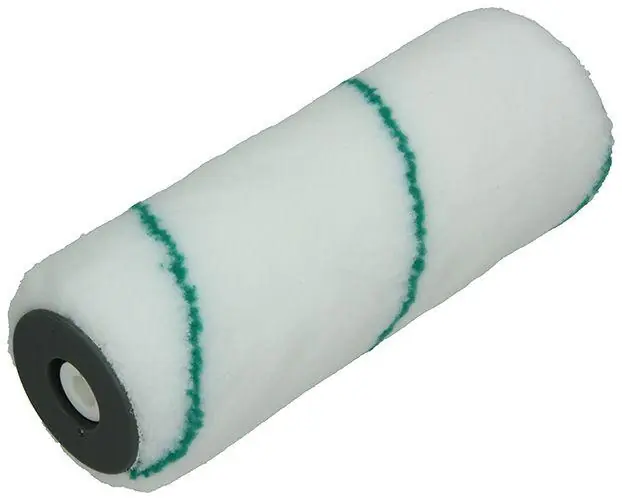 ANZA MAXI TITEX 18CM-1054323 Značkový