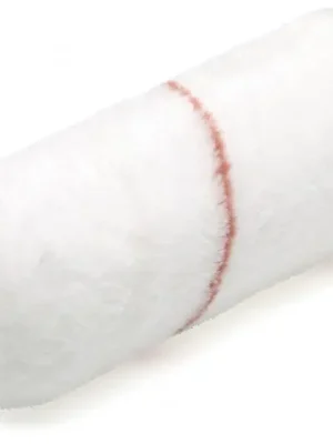 Maxi Roller Rytex PO-PO 18 cm (váleček Rytex 18/8) Finální Výprodej