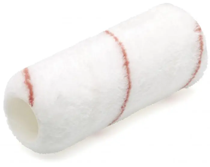 Maxi Roller Rytex PO-PO 18 cm (váleček Rytex 18/8) Finální Výprodej