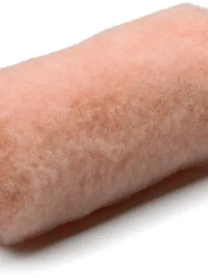 Maxi Roller Rilon PO-PO 25 cm (váleček Rilon 25/8) Akční Nabídka