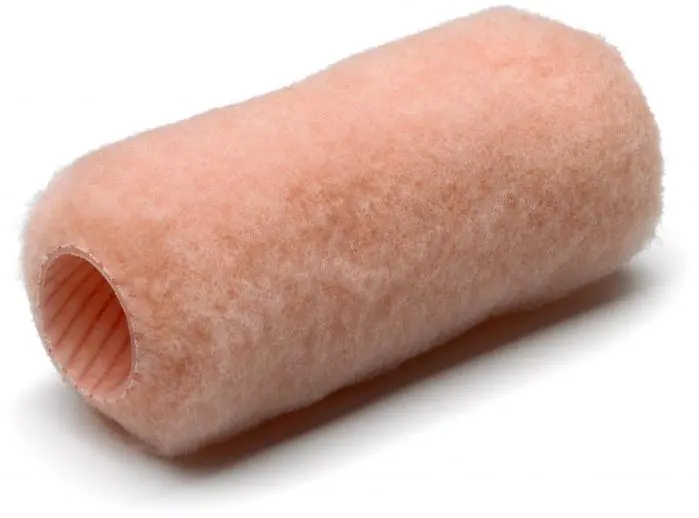 Maxi Roller Rilon PO-PO 25 cm (váleček Rilon 25/8) Akční Nabídka