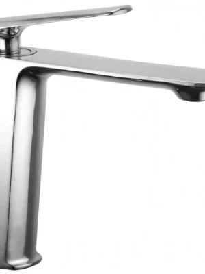 MEXEN - Ares umyvadlová baterie, chrom 744100-00 Pouze Dnes