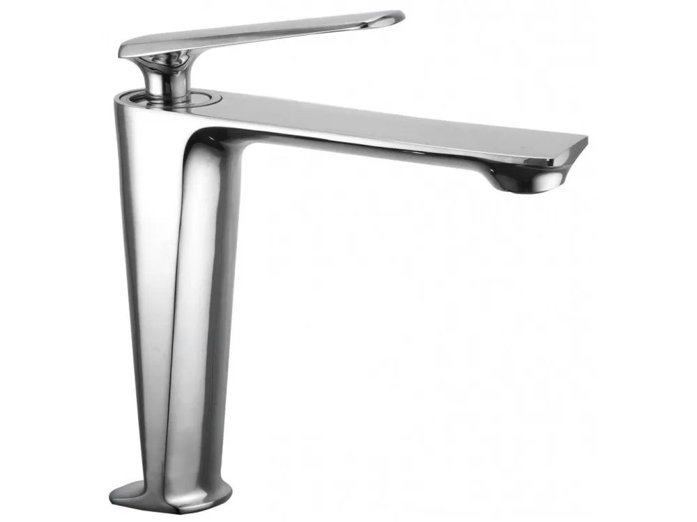 MEXEN - Ares umyvadlová baterie, chrom 744100-00 Pouze Dnes