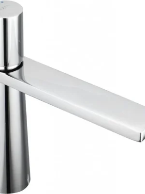 Aktuální MEXEN - Noxumyvadlová baterie, chrom 744200-00