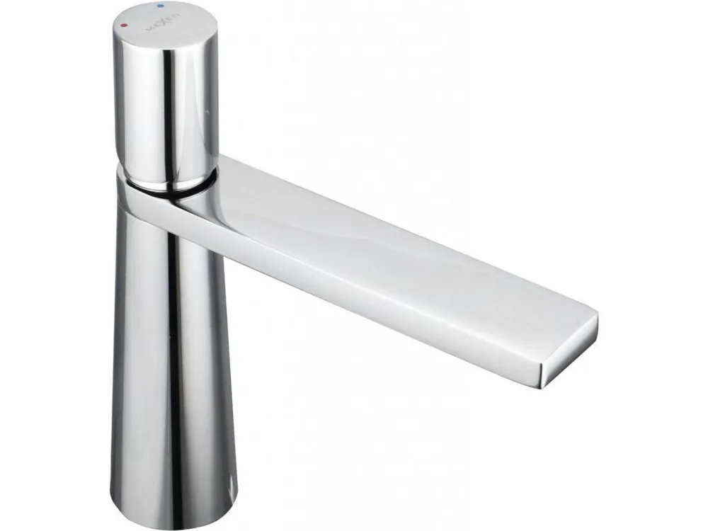 Aktuální MEXEN - Noxumyvadlová baterie, chrom 744200-00