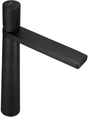 MEXEN - Noxumyvadlová baterie vysoká, černá 744210-70 Časově Omezené