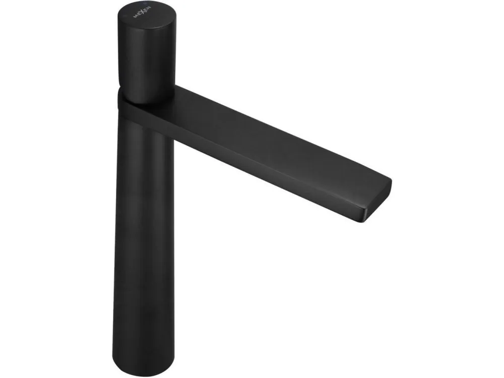 MEXEN - Noxumyvadlová baterie vysoká, černá 744210-70 Časově Omezené