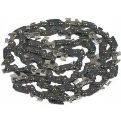 Zlevněný Makita 958086064 pilový řetěz Dolmar 38cm 0,325""1,5mm