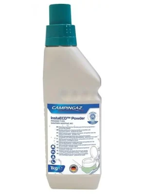 Sezónní Sleva InstaECO LIQUID 1L