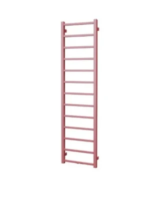 Akční Cena Isan Fresh topný žebřík 1500/500, 371 W, DFRE15000500SK