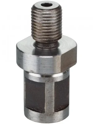 Akční Cena Narex CA-EVM 32 adaptér sklíčidla