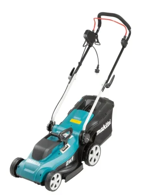 Značkový Makita ELM3320 Elektrická sekačka 33cm,1200W