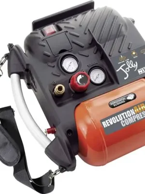 Hit Sezóny Hünersdorff 802000 Palivová nádrž (D x Š x V) 495 x 165 x 350 mm 20 l