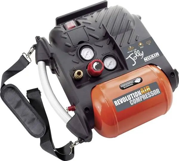 Hit Sezóny Hünersdorff 802000 Palivová nádrž (D x Š x V) 495 x 165 x 350 mm 20 l