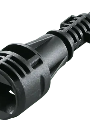 Bosch F016800575 Adaptér pro příslušenství Kärcher Tovární Cena