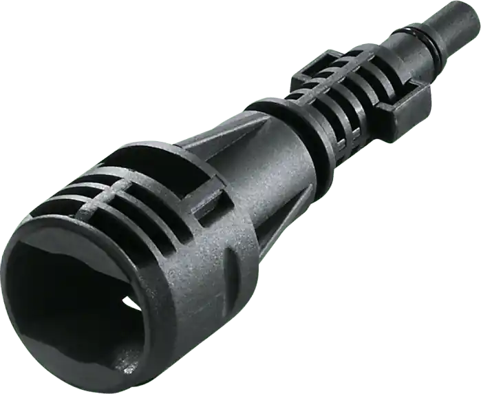 Bosch F016800575 Adaptér pro příslušenství Kärcher Tovární Cena