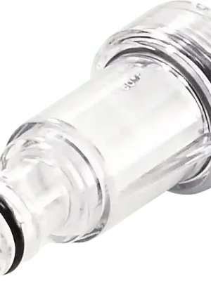 Sezónní Sleva Bosch F016800577 Vodní filtr