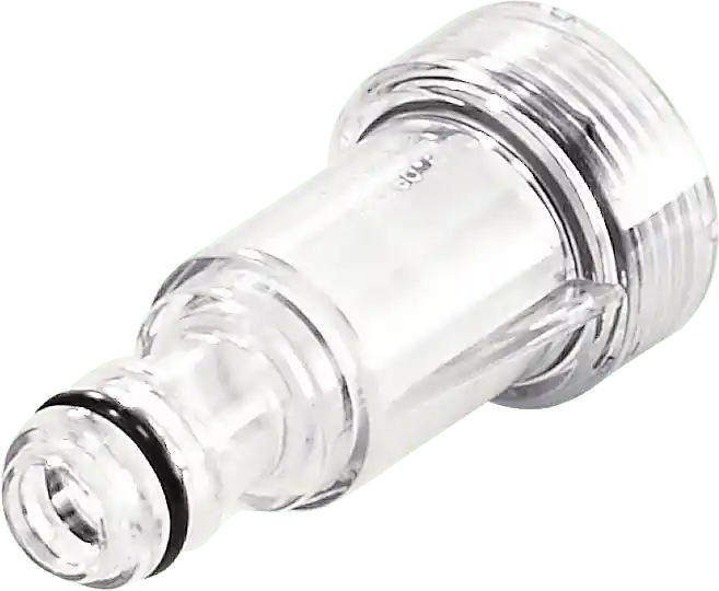 Sezónní Sleva Bosch F016800577 Vodní filtr