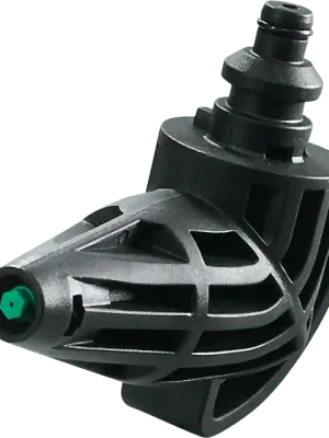 Ihned K Objednání Bosch F016800581 Tryska 90°