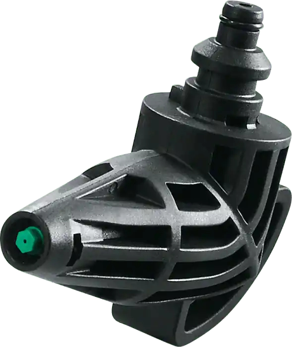 Ihned K Objednání Bosch F016800581 Tryska 90°