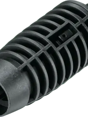 Bosch F016800582 Variabilní vějířová tryska Nejlepší Volba