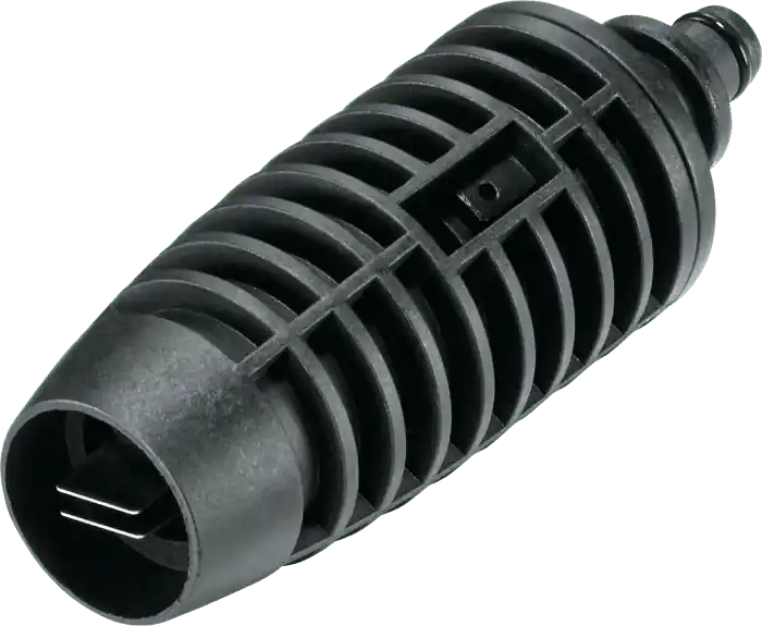 Bosch F016800582 Variabilní vějířová tryska Nejlepší Volba