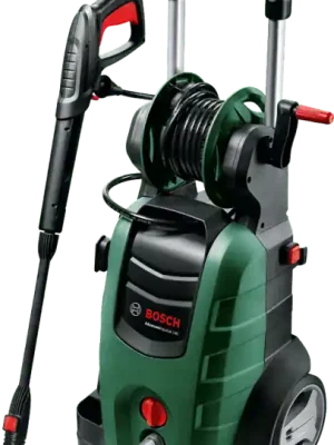 Značkový Bosch 06008A7D00 AdvancedAquatak 140