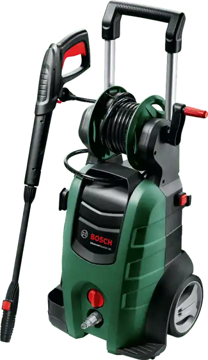 Značkový Bosch 06008A7D00 AdvancedAquatak 140