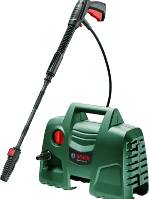Vysoce Kvalitní Bosch 06008A7E01 Dlouhé kopí EasyAquatak 100 Vysokotlaký čistič
