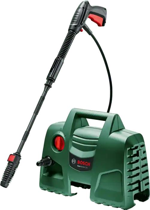 Vysoce Kvalitní Bosch 06008A7E01 Dlouhé kopí EasyAquatak 100 Vysokotlaký čistič