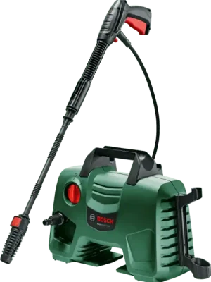 Aktuální Bosch 06008A7901 EasyAquatak 120 Vysokotlaký čistič