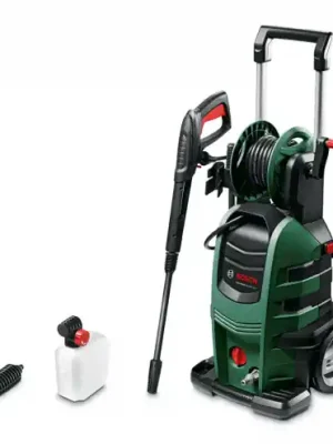 Bosch 06008A7700 AdvancedAquatak 150 Vysokotlaký čistič Speciální Cena
