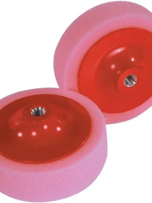 Zlevněný Kennedy KEN2805340K Leštící pěnový kotouč