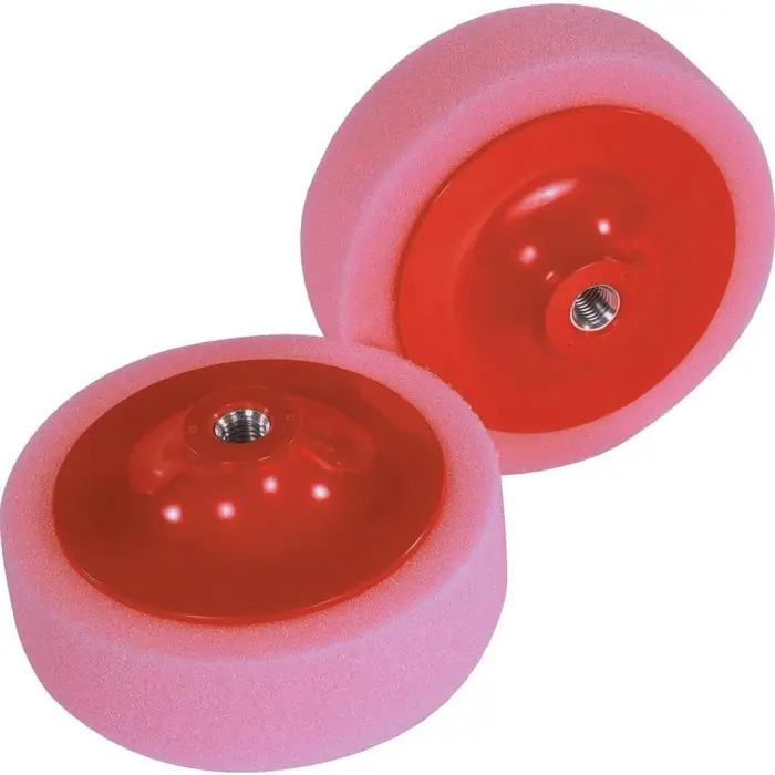 Zlevněný Kennedy KEN2805340K Leštící pěnový kotouč