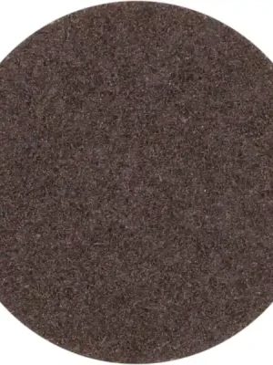 Značkový Klingspor SV 484 115x22 (K 100) Vliesové kotouče