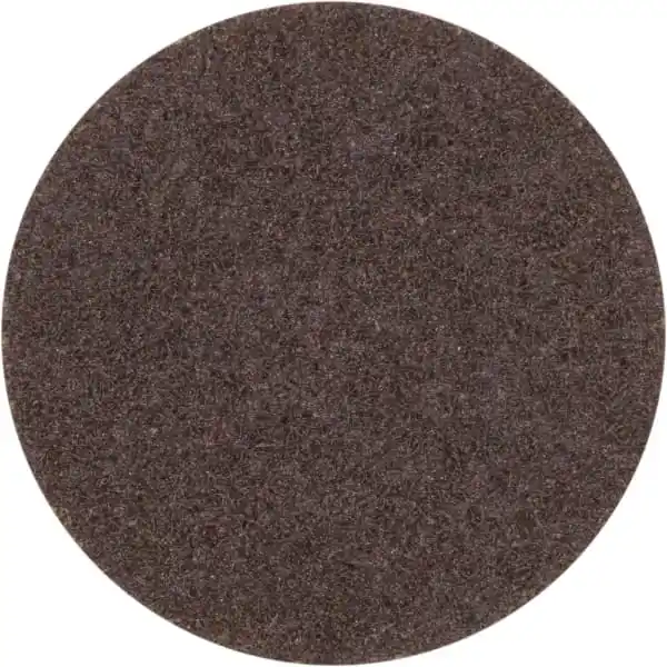 Značkový Klingspor SV 484 115x22 (K 100) Vliesové kotouče