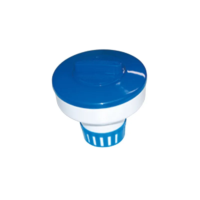 Sleva Steinbach plovoucí dávkovač s regulací