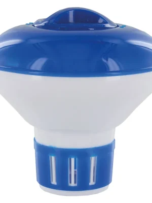 Steinbach dávkovač chloru mini pro 20g tablety Levný