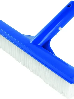 Cenová Bomba Steinbach kartáč na čištění bazénu krátký 25cm, s přípojkou