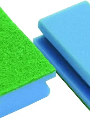 Originální Steinbach ruční houba dvojbalení